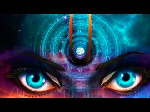 Manasu Teginavadu - మనసు తెగినావాడు