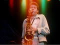 Roxy Music A Song For Europe 1982 576p From DVD
