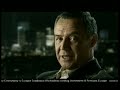 Polsat Blok Reklamowy Oraz Zapowiedzi 1 01 2006