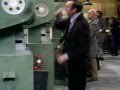 Eric Sykes Sykes And A Job