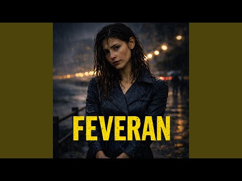 Feveran