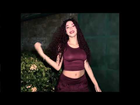 Abbi - Inquieta (Video Oficial)