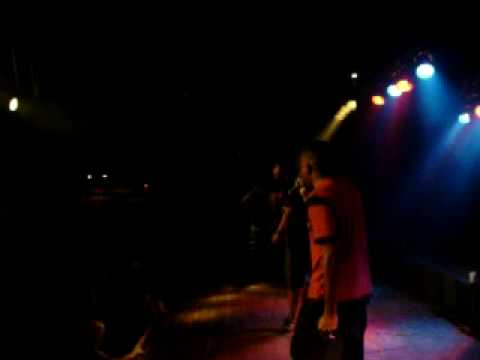 MC´S BALU E GUININHO (PROIBIDAO MEDLEY)BOULEVARD