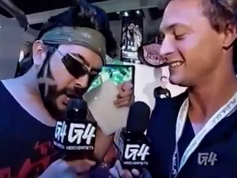 X-Play Episode 277 / #5063