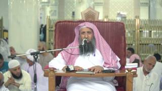 صورة استعمال السواك للصائم - رمضان1438