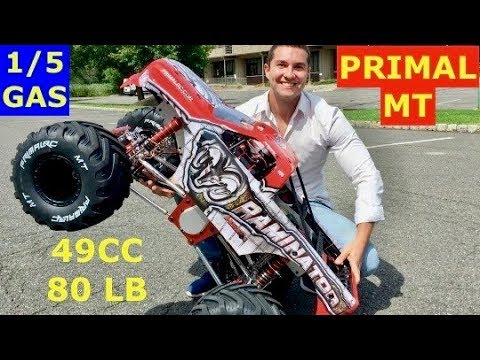 download lagu mp3 mp4 Large Scale Rc, download lagu Large Scale Rc gratis, unduh video klip Large Scale Rc
