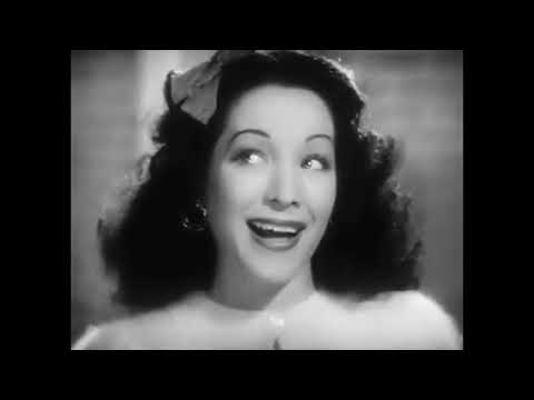 radiocanal - soundies