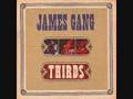 James Gang - Again