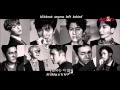 [Vietsub + Engsub] WE CAN - Super Junior [Lyrics on ...