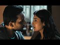 Tandav Kiss Scene Sana And Shiva Kritika Kamra And Mohammed Zeeshan Ayyub