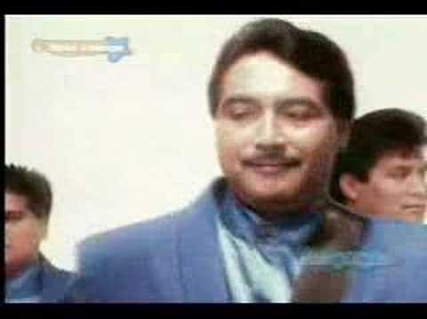 GabyDarkside’s Video 110150628367 qcbmeZHcPUc