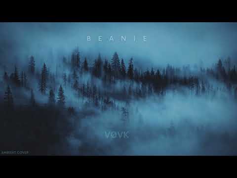 Chezile - Beanie (Ambient Version)