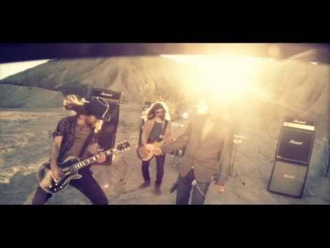 MIND OF DOLL - DEAD A.M. [official music video]