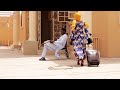 yar aikina talaka da na sallameta na hadu da wani mai kudi - Hausa Movies 2021 | Hausa Film 2021