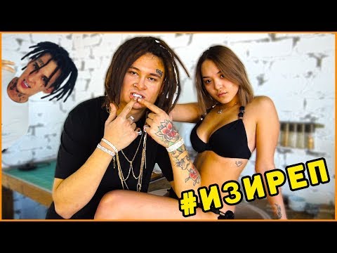 download lagu mp3 mp4 кизару скачать, download lagu кизару скачать gratis, unduh video klip кизару скачать