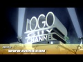 4G Style By Vipid