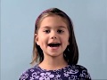 Knock Knock Blues Song Rhyming And Dancing Fun Knockknockjokes Simplesongs Rhyming
