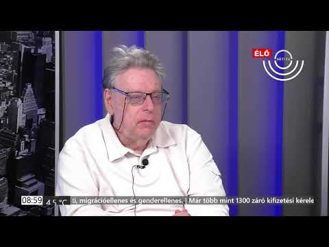 PIRKADAT Breuer Péterrel 2024.11.04.
