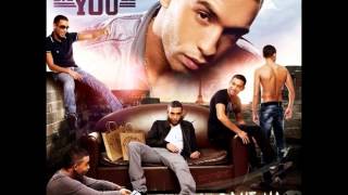 Mister You feat Lacrim - Venus Pour Tout Saccager [DANS MA GROTTE] 2011