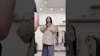 1009直播限定款Part2