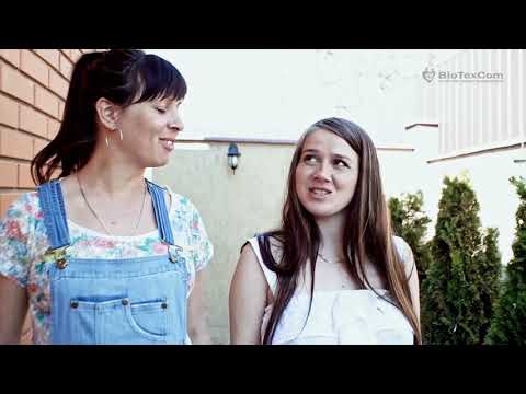 Meddőség kezelése a Biotexcom klinikán: van egy álma - van rá módunk