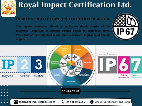 Iso 17025 nabl consultancy