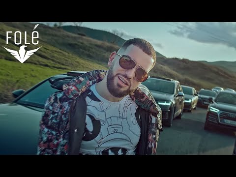 MatoLale   AUDI prod by Sivi & Edlir Begolli psycho m u s i c 2021