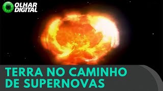 Miniatura do vídeo
