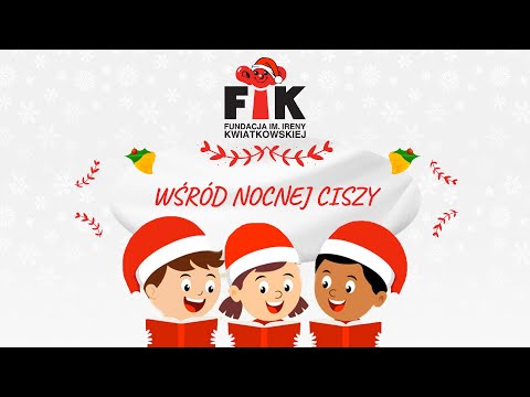 FIK Kolęda Kolęda - Wśród nocnej ciszy - Dorota Jarema, Grupa FIK