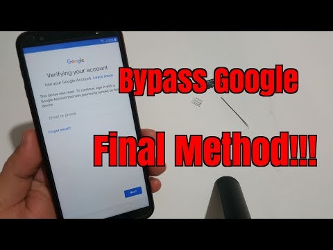 BOOM!!! Huawei P Smart /FIG-LX1/.Remove Google account bypass frp.