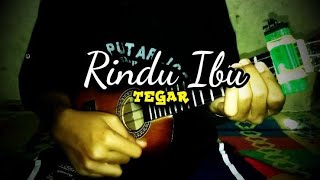 Download lagu Tegar-Rindu Ibu Cover Rafi Chandra mp3 Download lagu Tegar-Rindu Ibu Cover Rafi Chandra mp3