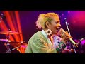 Syaharani - Morning Coffee (Live) [Feat. Queenfireworks]