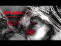 SPLEEN - Ven75 (Official Visualizer)