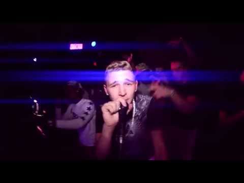 Captain - We Got It ft. Tommy Nuc