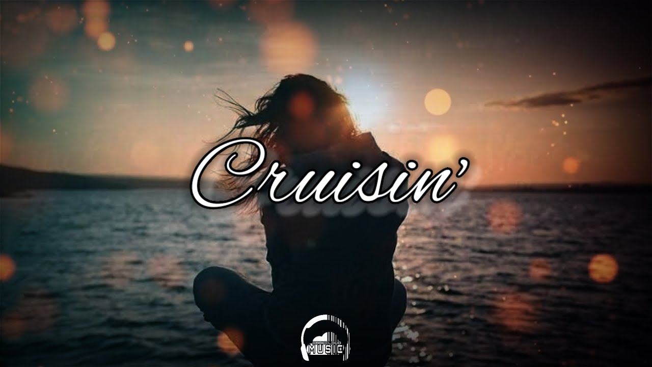 Gwyneth Paltrow - Cruisin' (Lyrics) ft. Huey Lewis