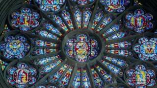 "AMERICA My Country 'Tis Of Thee" - Explained -  Arr. By Priscilla Kandel