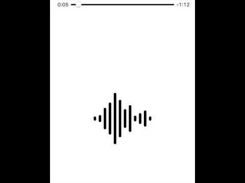 jannivsce666 | SPEED FREESTYLE
