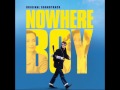 The Nowhere Boy Soundtrack - 12. Movin' N ...