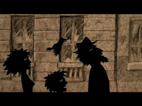 PAD BRAPAD - BEN HORA - Clip