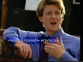 LWT Adverts 1996 72