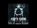 Sworn Enemy - Seeds Of Hate