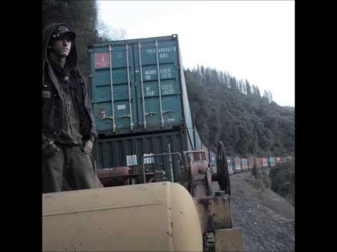 Austin Warren-Gone Again