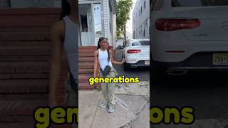 Download lagu Four Generations 🤯 mp3