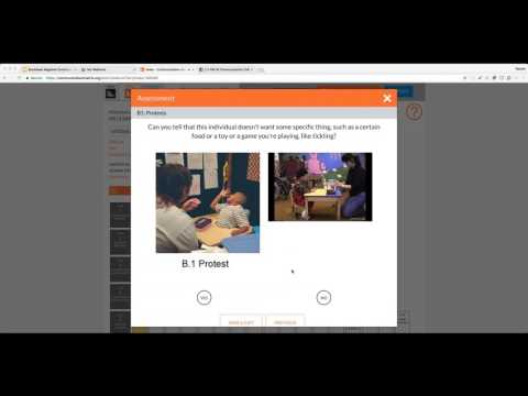 2017 01 23 15 02 SouthEast Communication Regional Meeting