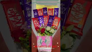 Download lagu MN SURPRISE DELIVERY SERVICE  ☎️ :- 0775064841 mp3