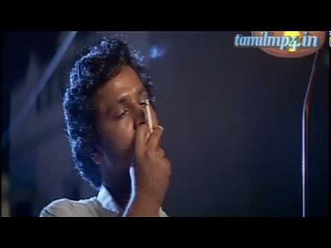 download lagu mp3 mp4 Ninaivugal Nenjinil Video Song, download lagu Ninaivugal Nenjinil Video Song gratis, unduh video klip Ninaivugal Nenjinil Video Song