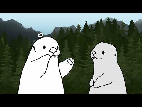 Tazz Talks Animated Series Season 4 Episode 11 - De Ja Who? Tazzy Birthday Special