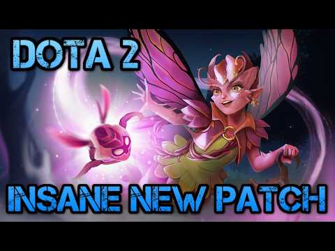 🔥 FROM TOTAL LOSS TO EPIC WIN! | Dark Willow | Dota 2 🔥