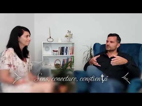 Cum ne putem descoperi si obtine sensul si scopul vietii?