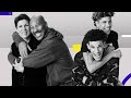 Ball In The Family Season 1 Epsiode 1 LONZO GETS DRAFTED